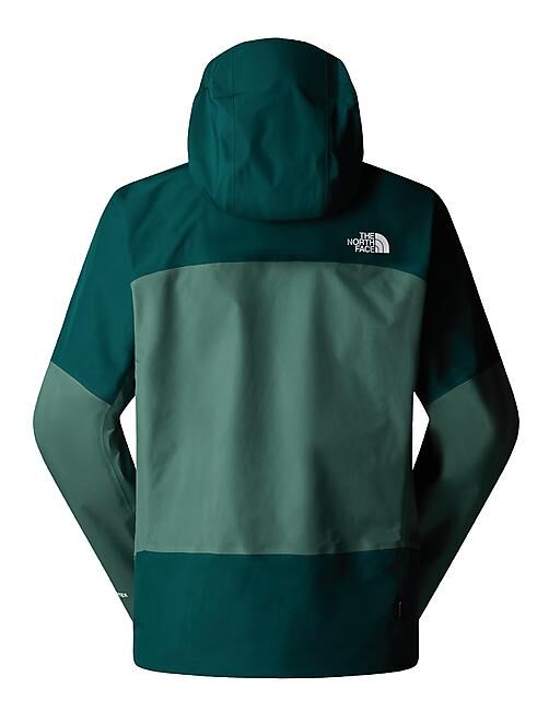 THE NORTH FACE - M JAZZI 3L GTX JACKET
