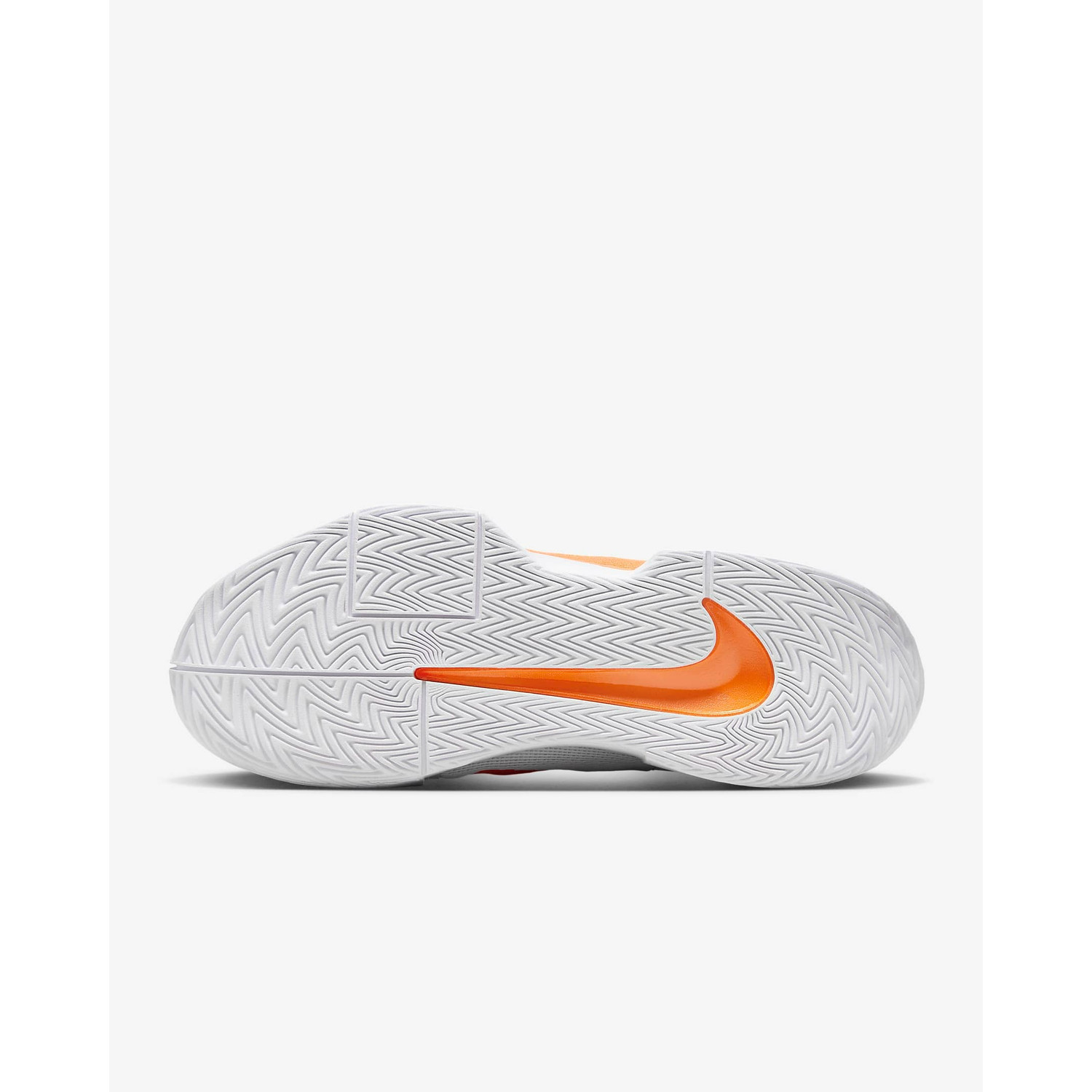 Nike Zoom GP Challenge Pro Heren