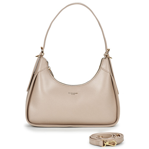 David Jones - CM6930 - Beige