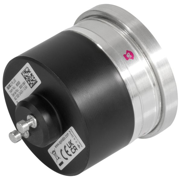 Ape Labs ApeCoin GU10 120° RGBA