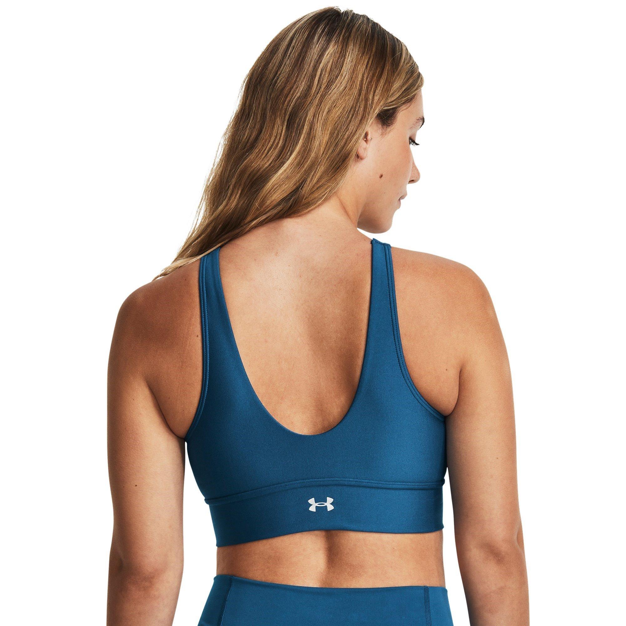 Under Armour UA Pntck Mid Bra Ld99