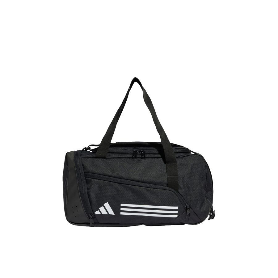 Adidas Sac en toile Essentials 3 bandes