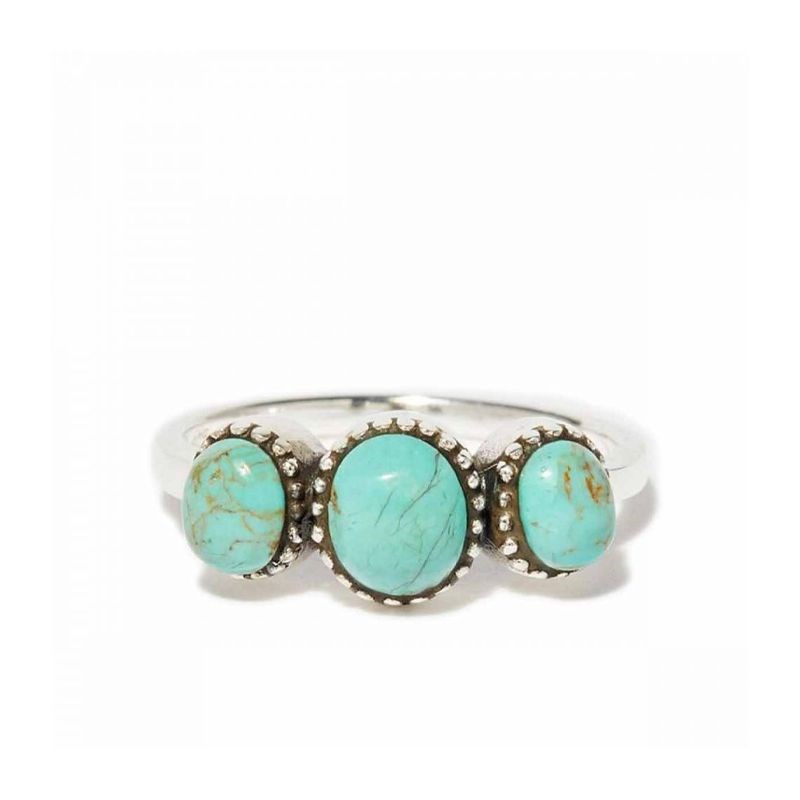 Bague 
