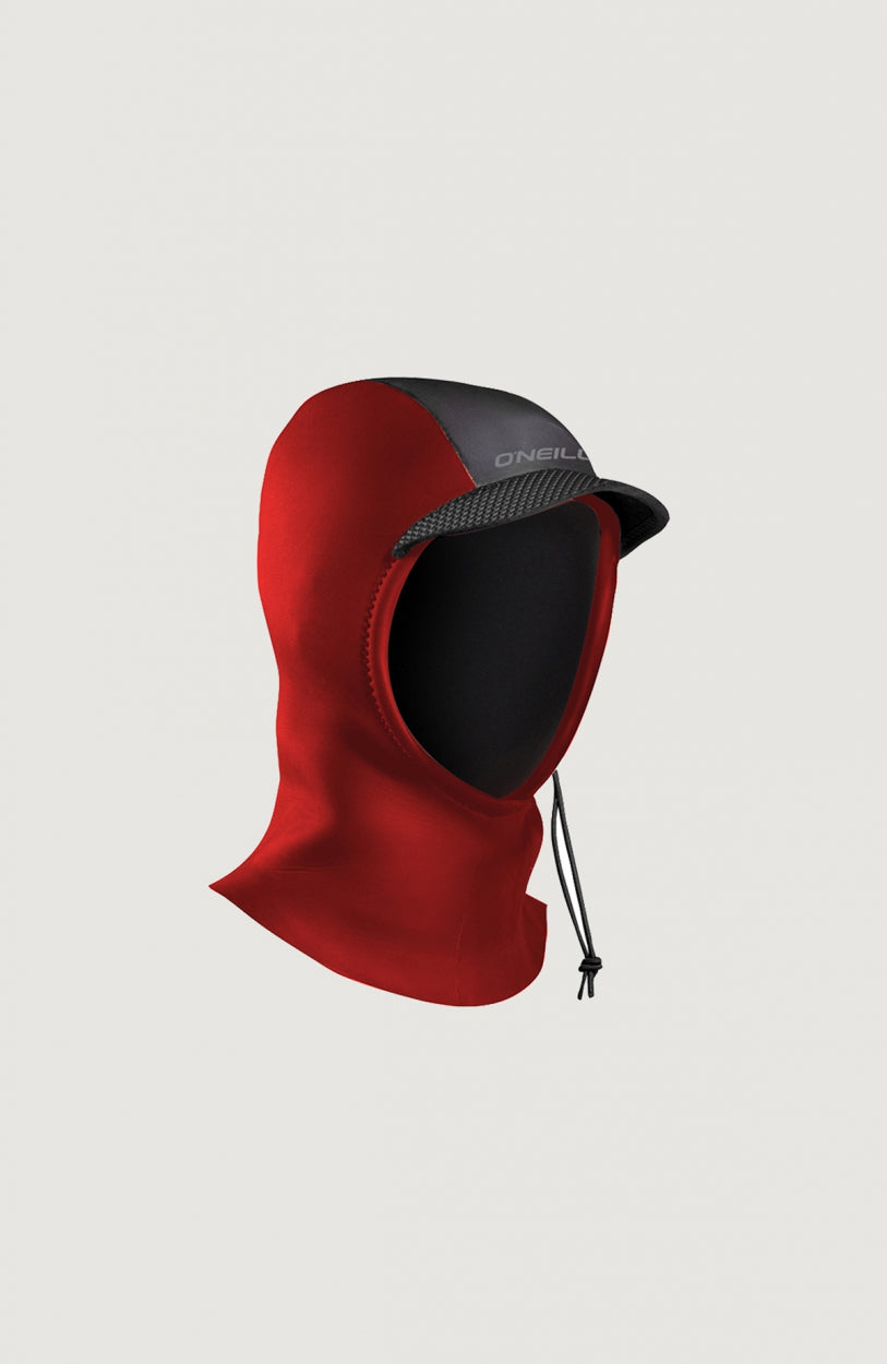Kids Psycho Hood 3mm