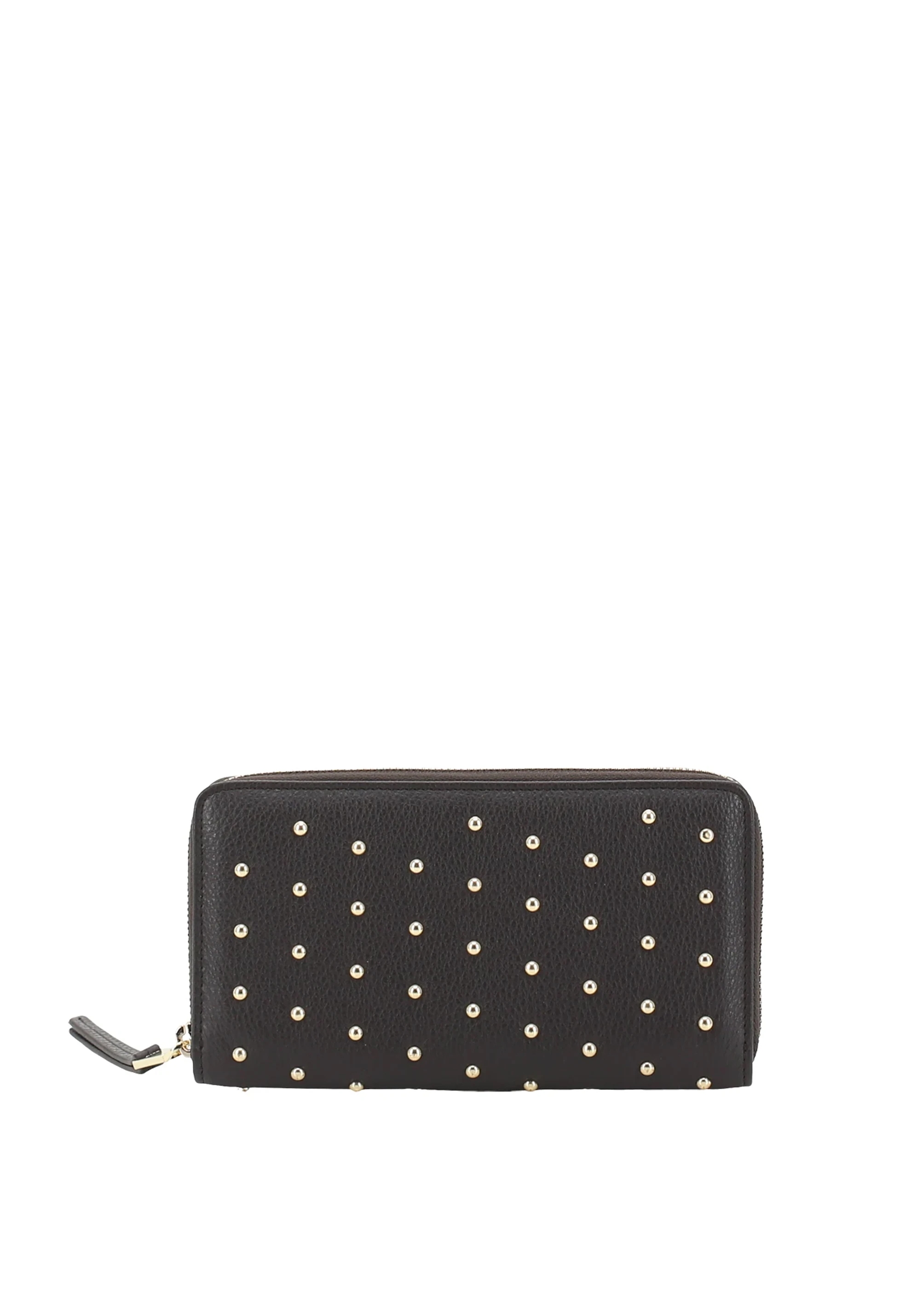 Wallet Leather Agave Standard