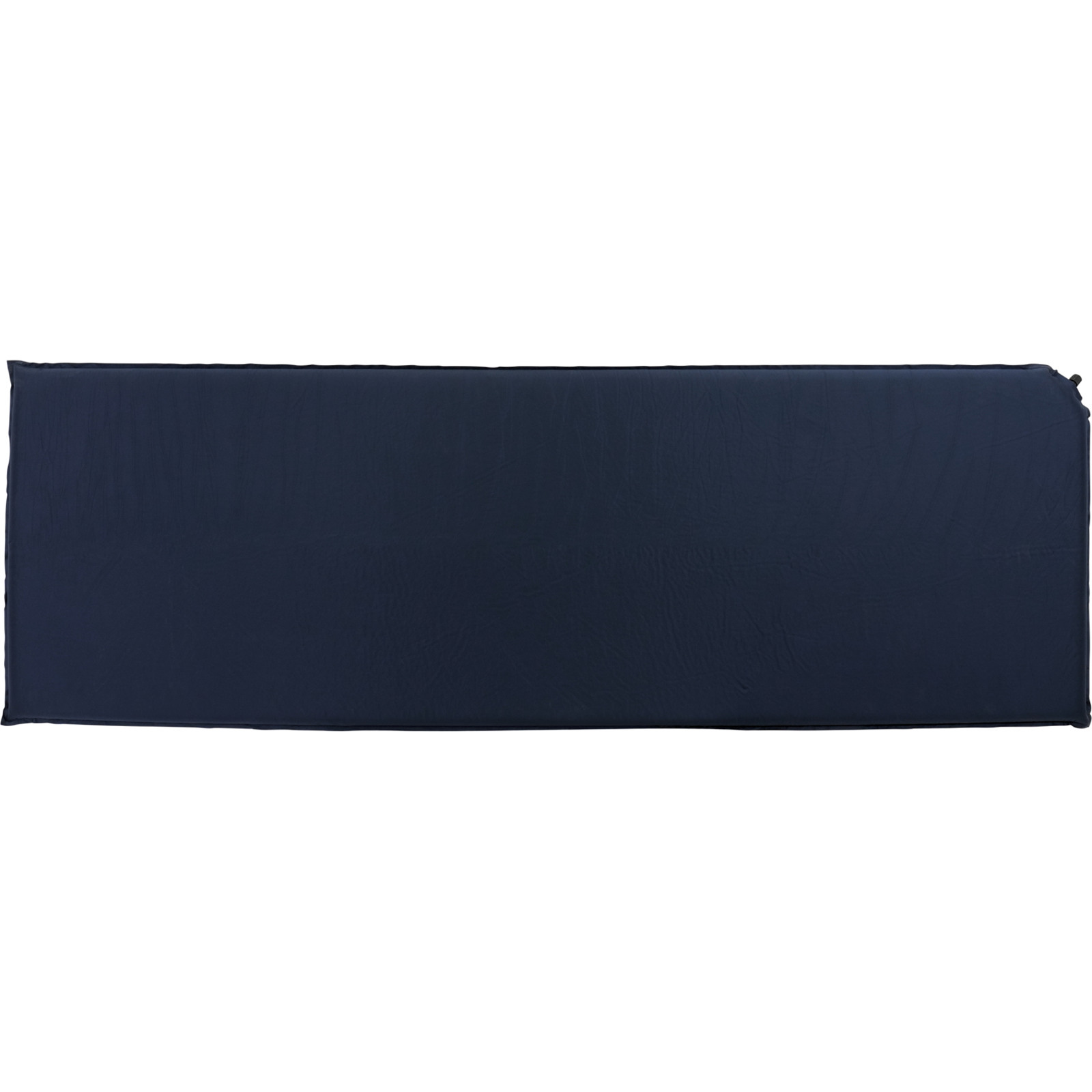 Sherpa Samdu 50 selfinflating