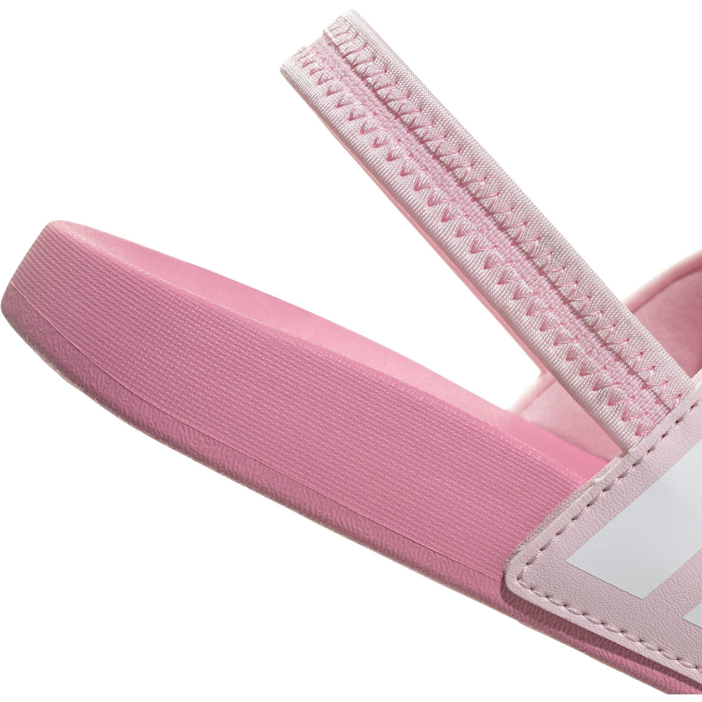 adidas Adilette Estrap Slides Kids