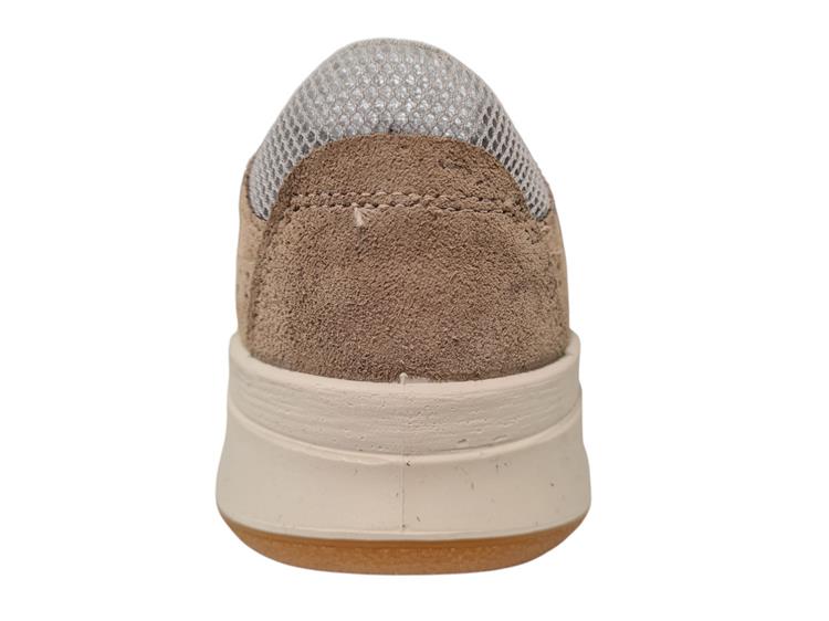 Grisport 44601 Taupe