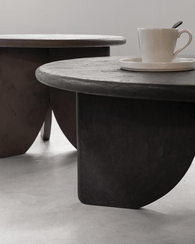 DTP Home   Melo Salontafelset