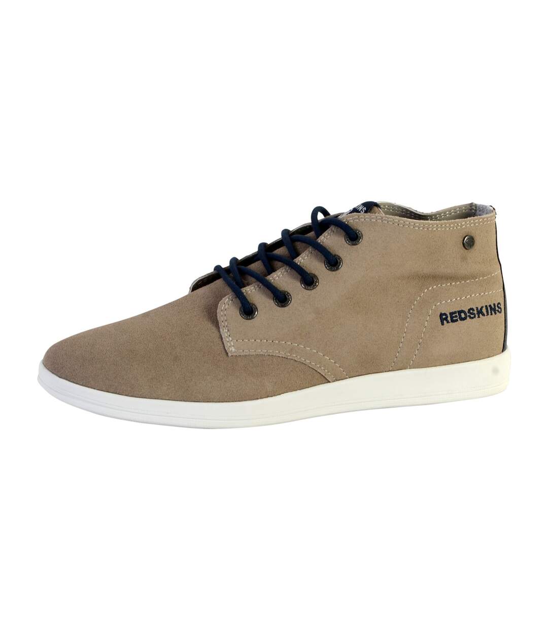 Chaussure Redskins Golden