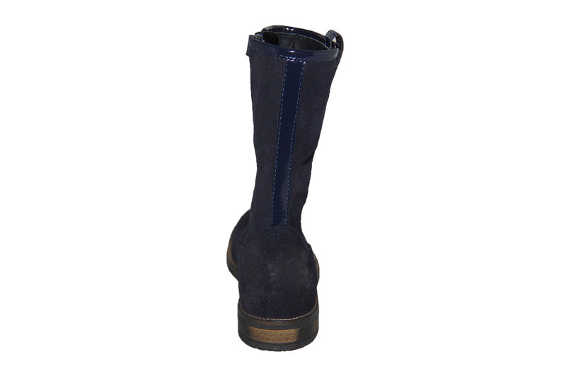 Piedro 63036N wijdte 3.5 Blauw