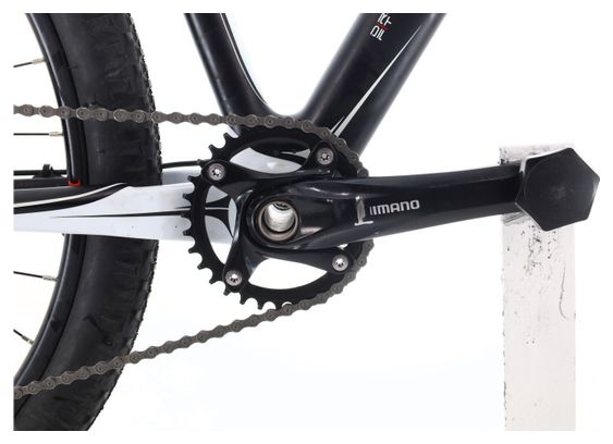 Produit reconditionné · Massi Pro Carbone / Vélo VTT / Massi | Très bon état