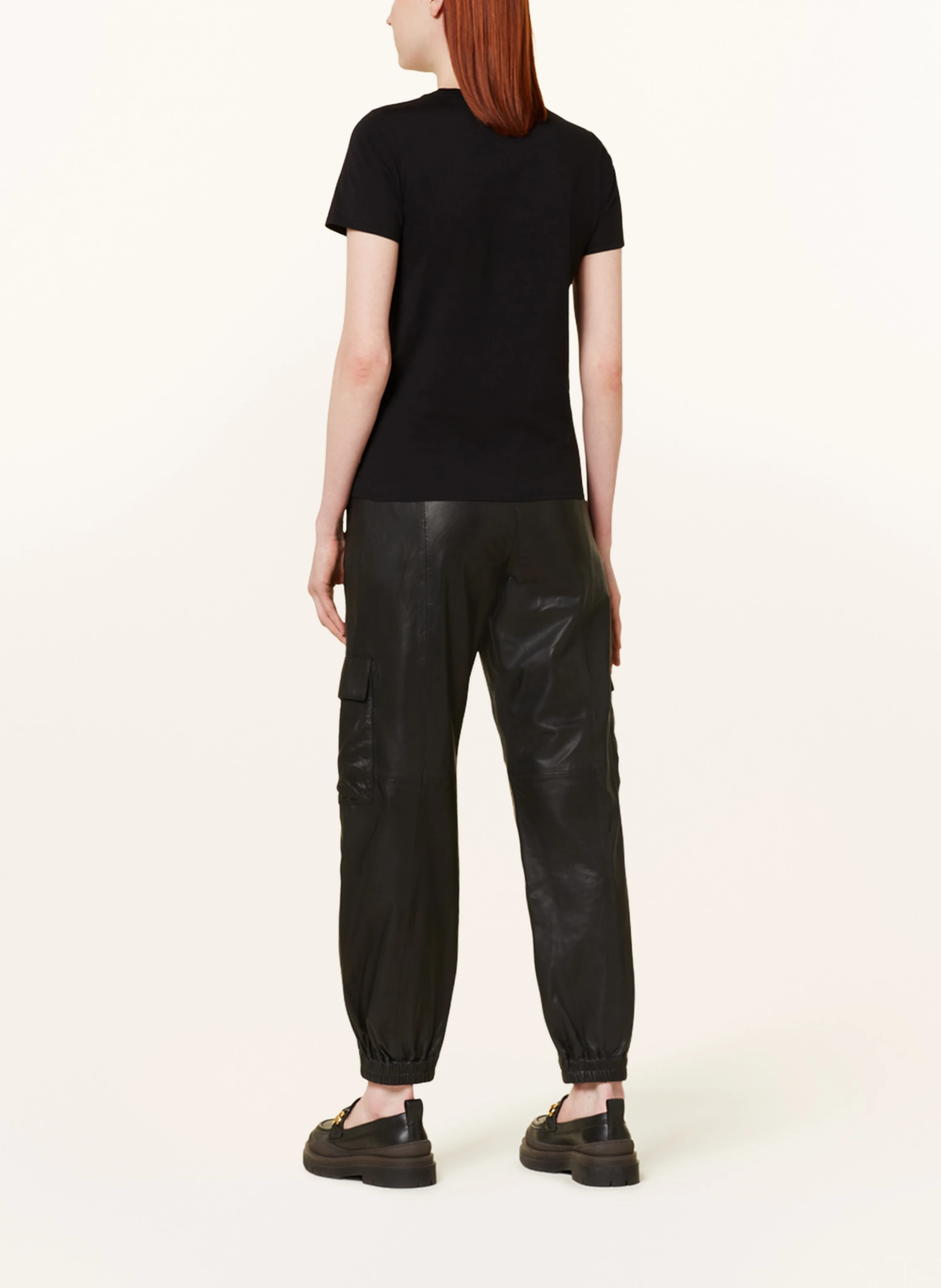 Marc O'Polo T-Shirt