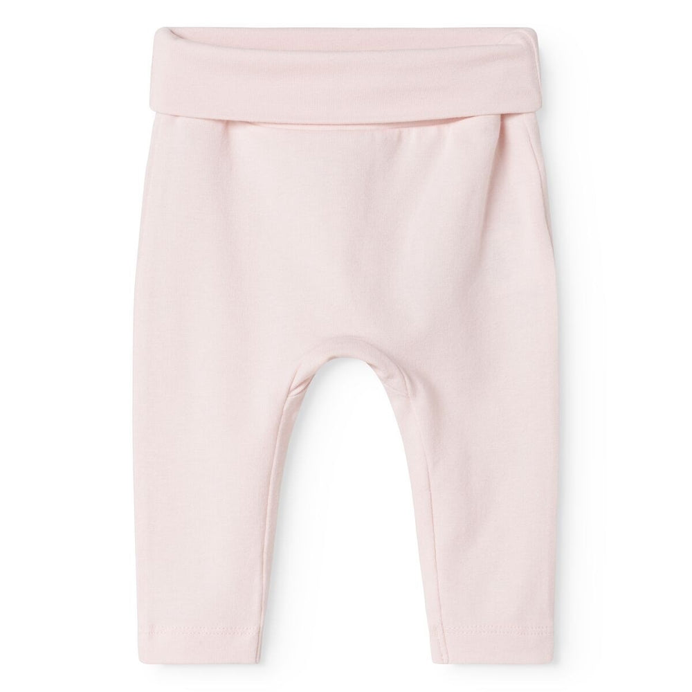 Køb MarMar Modal New Born Rosa Piva Bukser