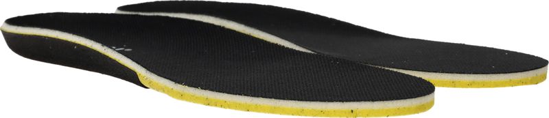 Bergal Sneaker Zooltjes  Dames Heren