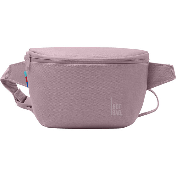 GOT BAG Hip Bag