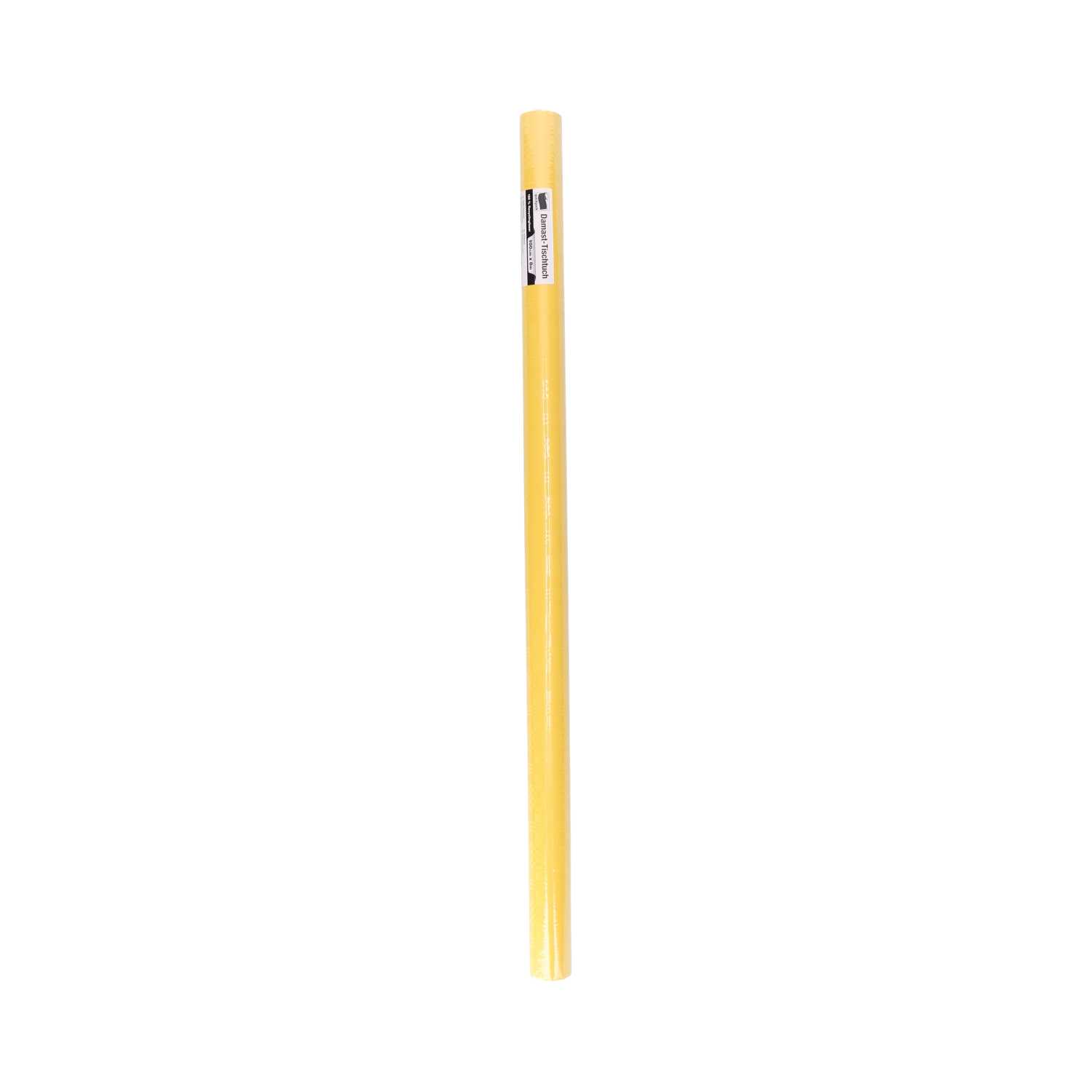 Papier-Tischdecke Rolle 8 x 1 m farbig