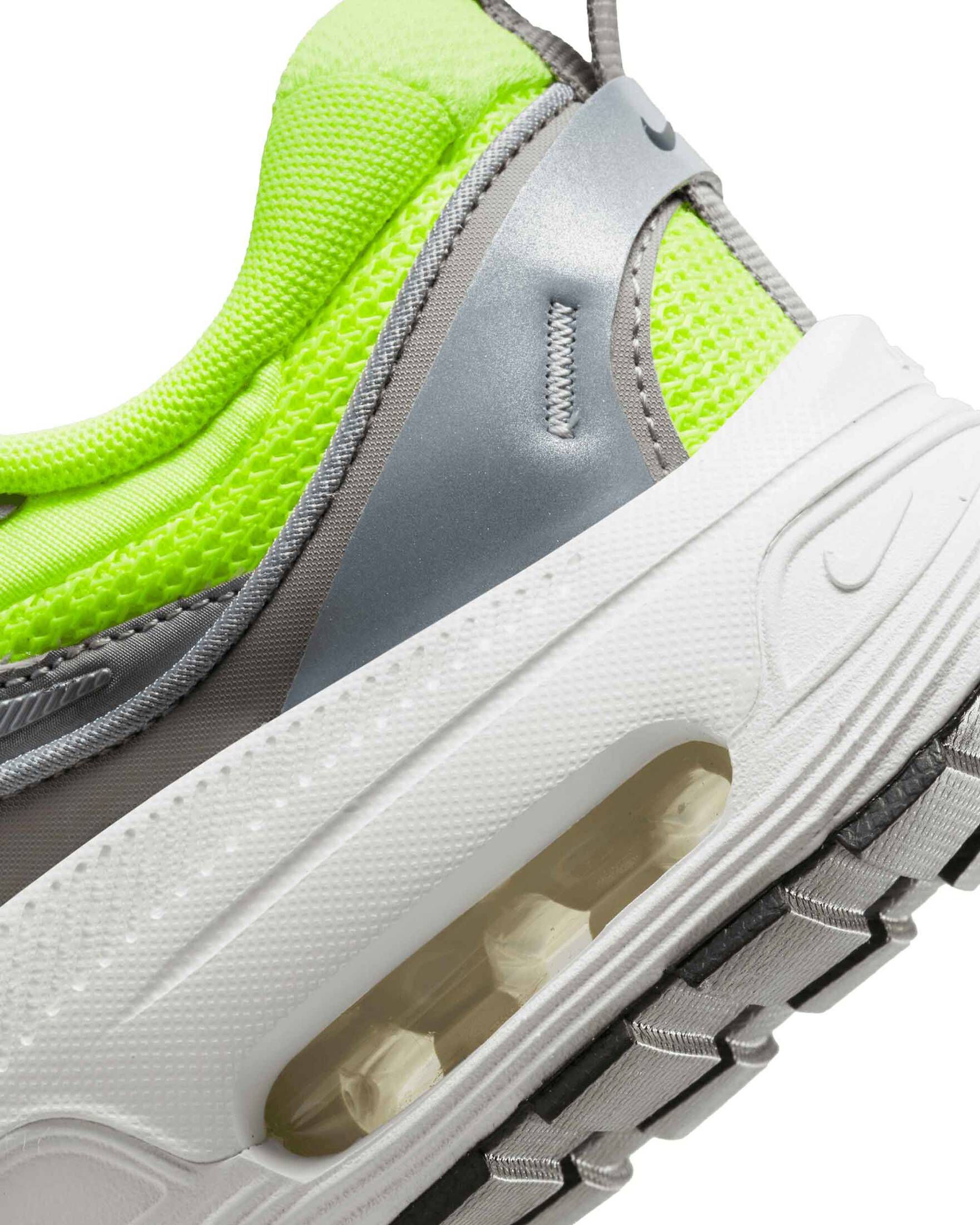 Nike| Damen Sneaker AIR MAX BLISS NN