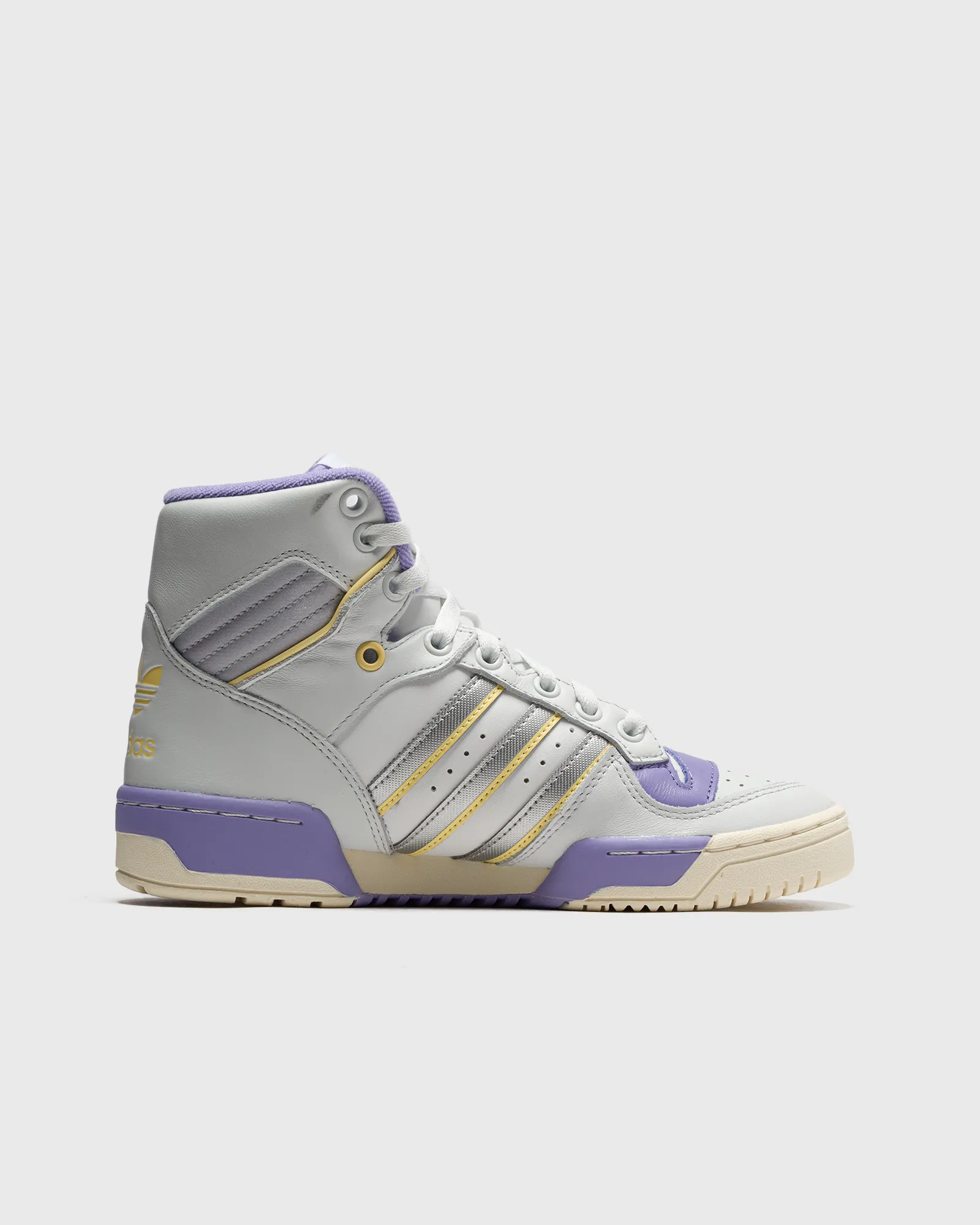 Adidas RIVALRY HI W