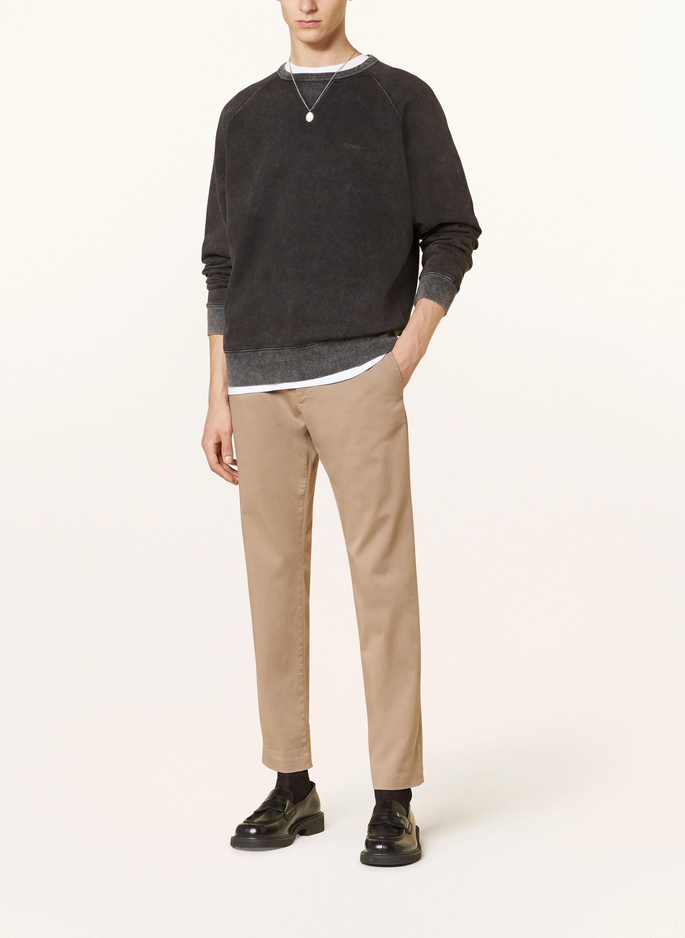 CLOSED Sweatshirt