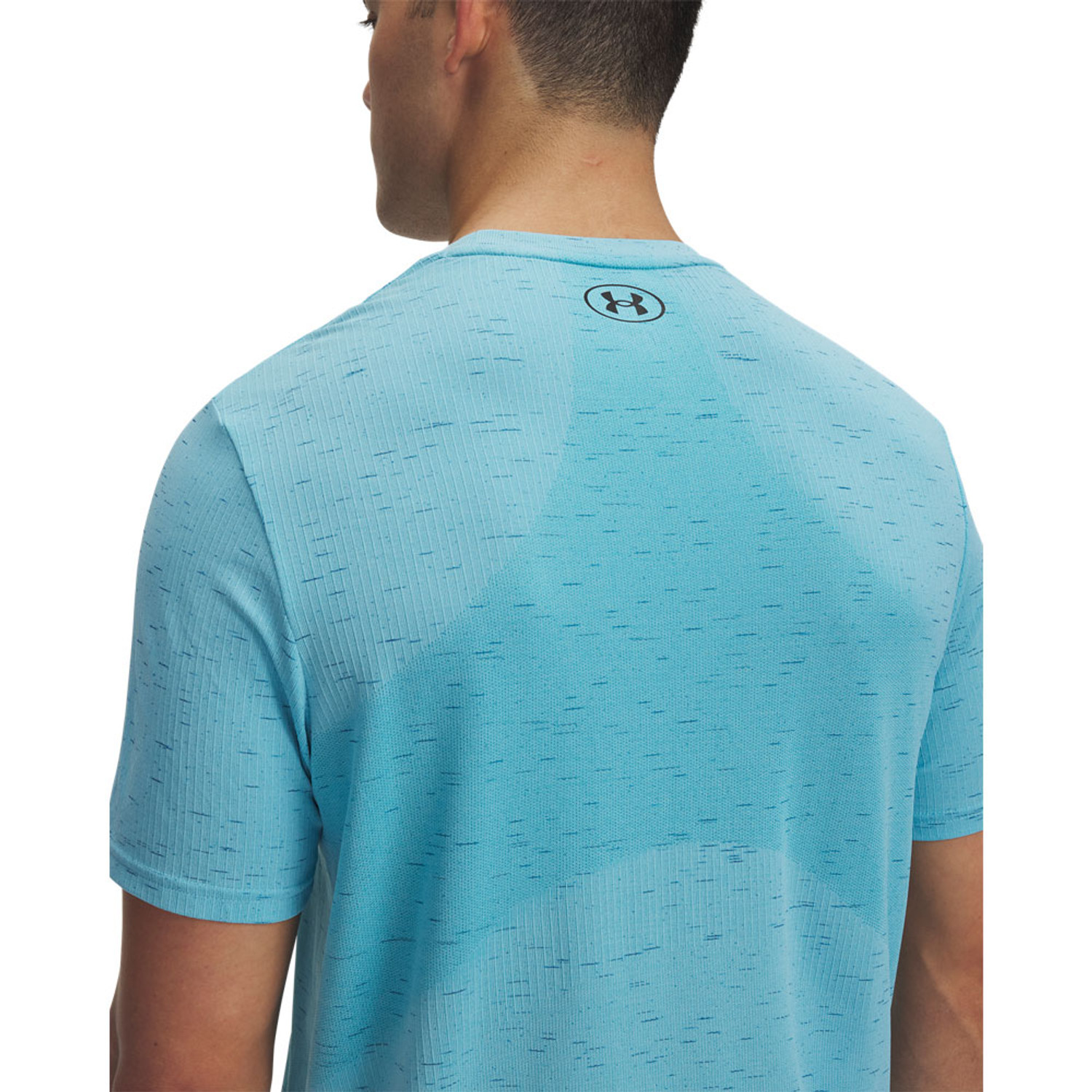 Under Armour Vanish Seamless Tee
