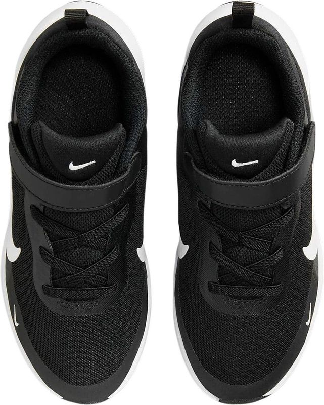 Nike Revolution 7 Sneakers Junior