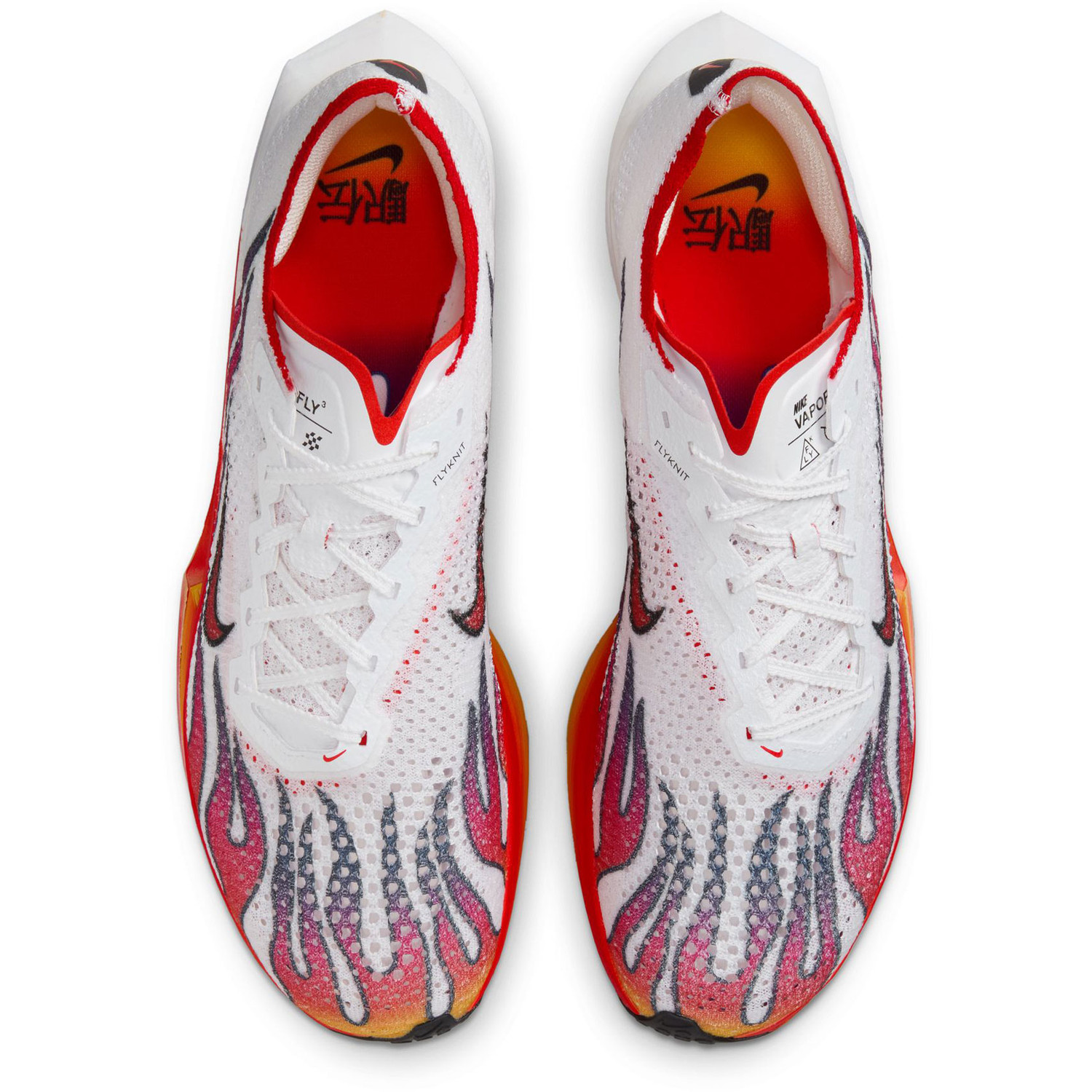 Nike Vaporfly 3 PRM Heren