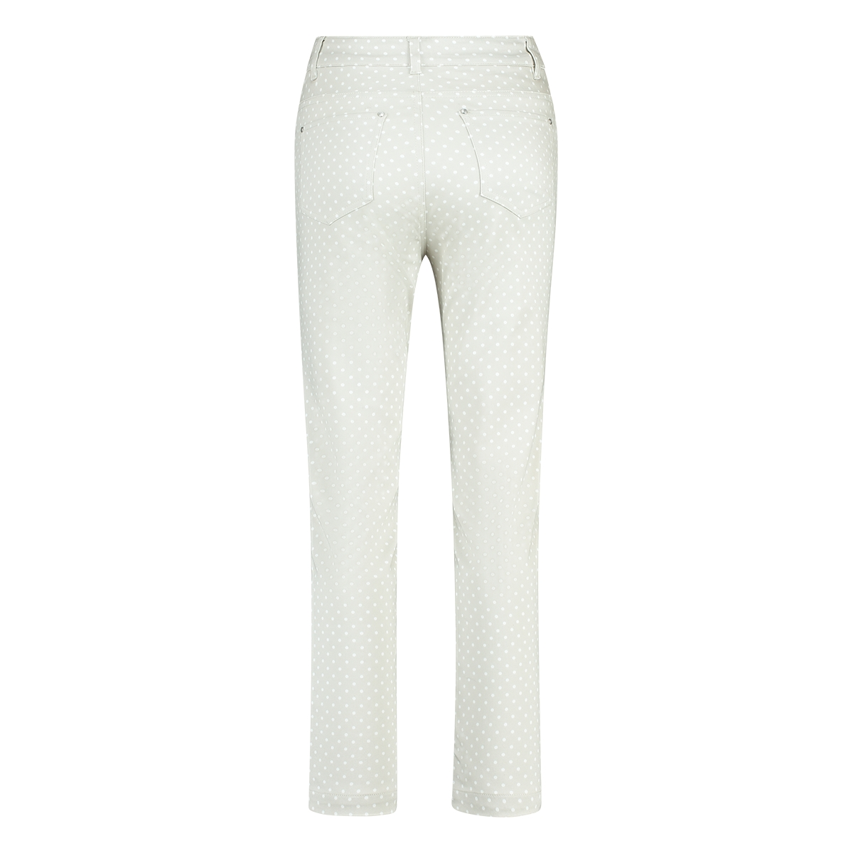 Dames Jasje Shelly SVU 4437