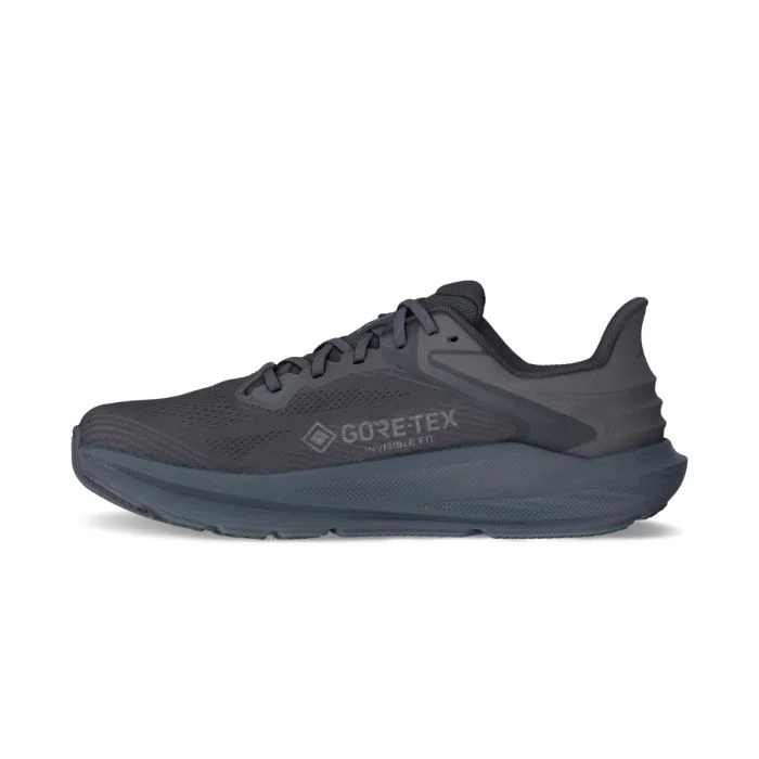 Altra Herre Torin 8 GTX Sort