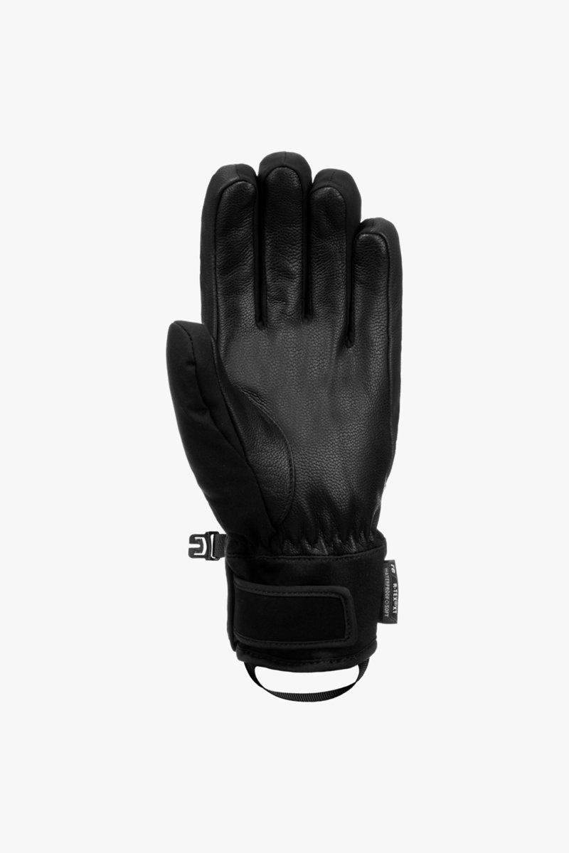 Reusch Febe R-TEX® XT Damen Skihandschuh