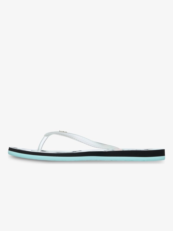 Mauricia Tongs Femme