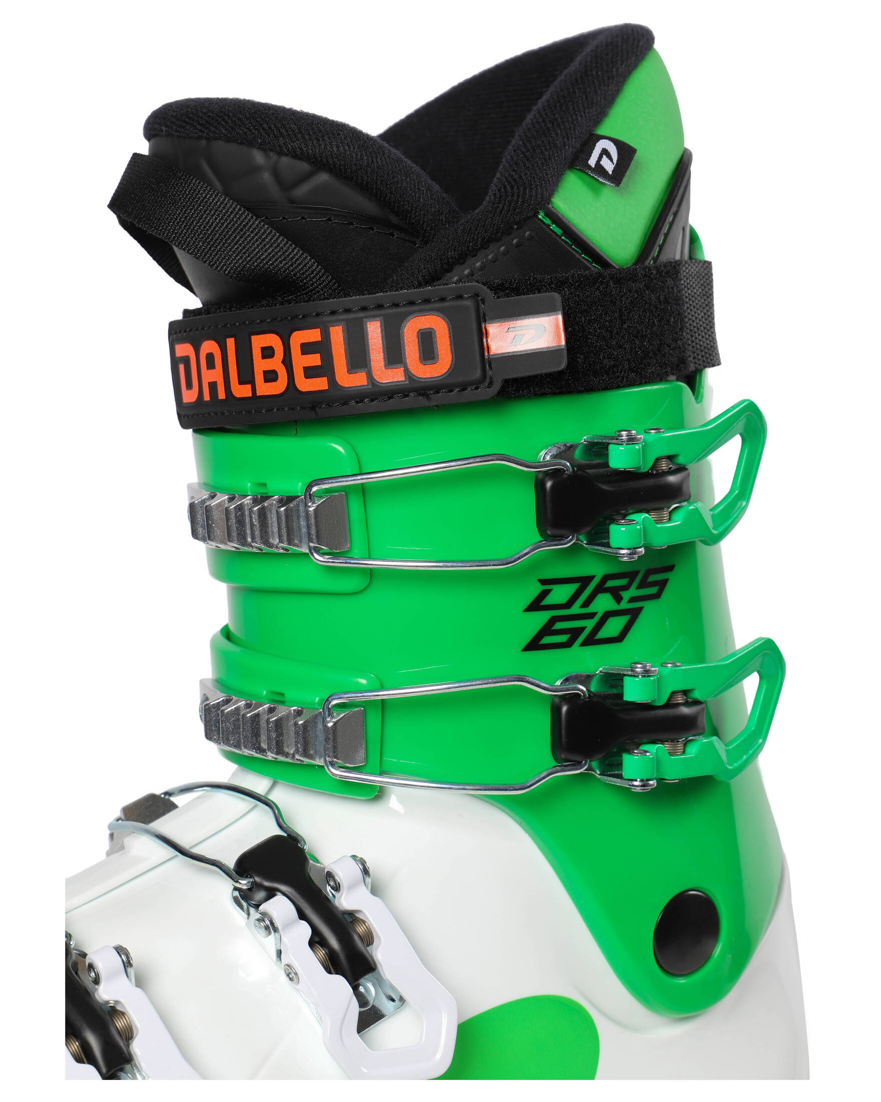 Dalbello| Kinder Skischuhe 