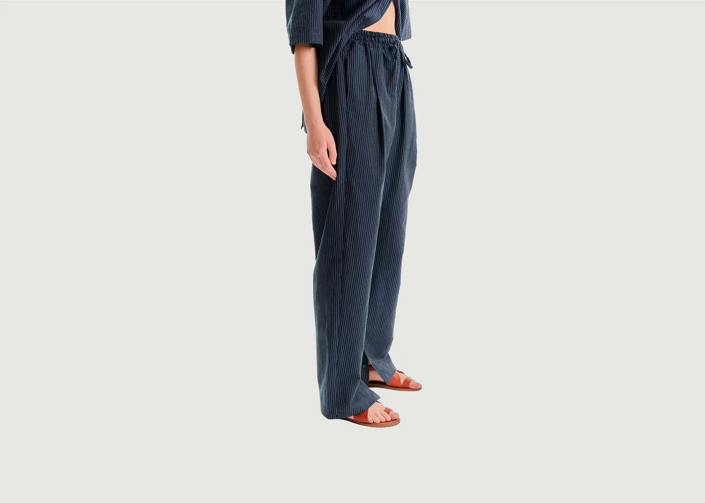 Pantalon Helio noyoco