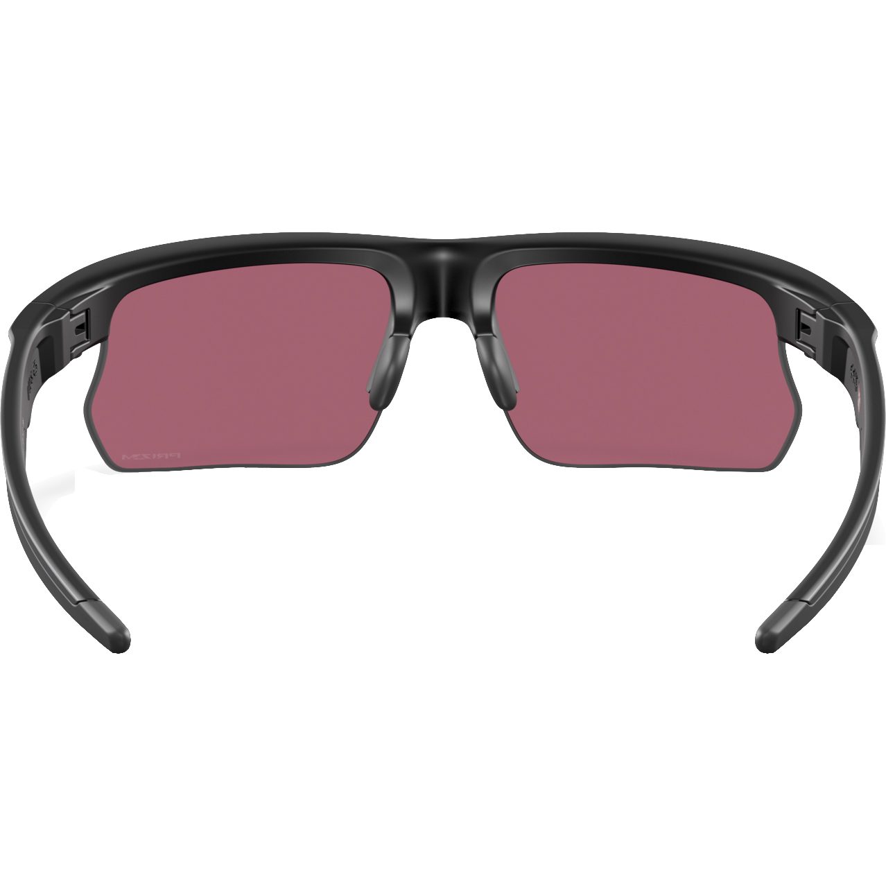 Oakley BiSphaera™️ Sonnenbrille matte black