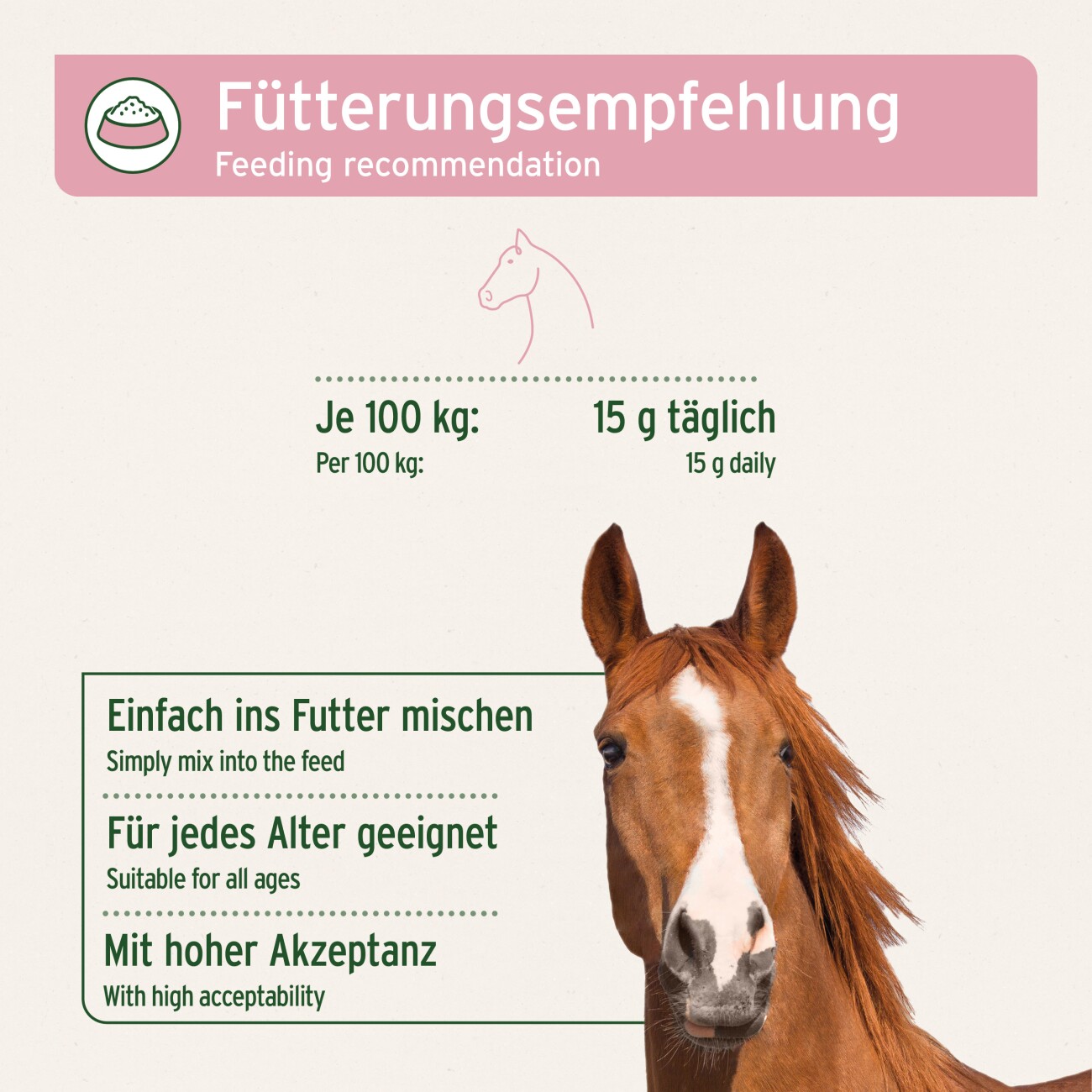 AniForte Ägyptische Schwarzkümmelsamen 1 kg