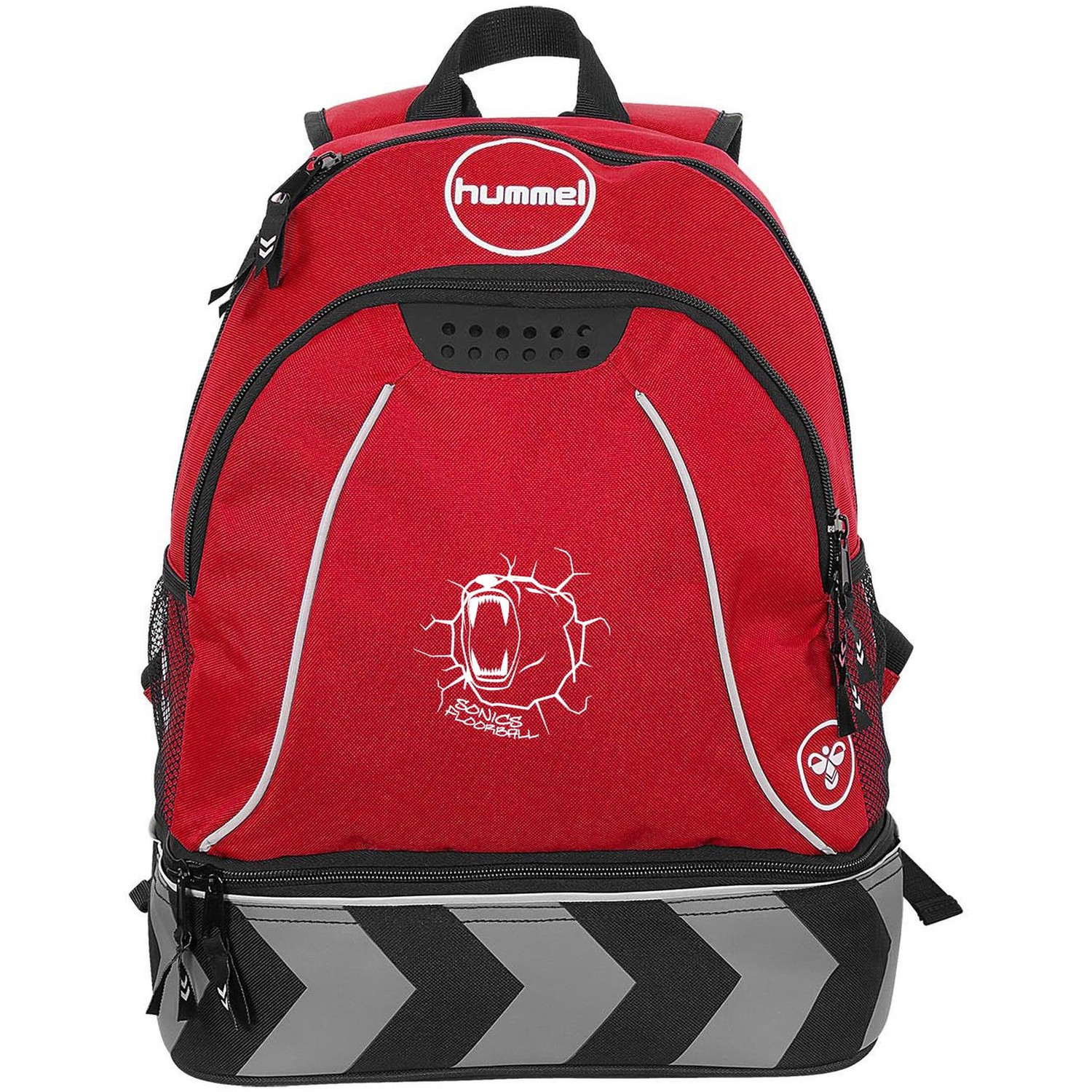 Hummel Sonics Brighton Backpack