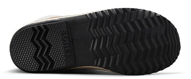 SOREL - CHAUSSURES APRES SKI WINTER CARNIVAL W