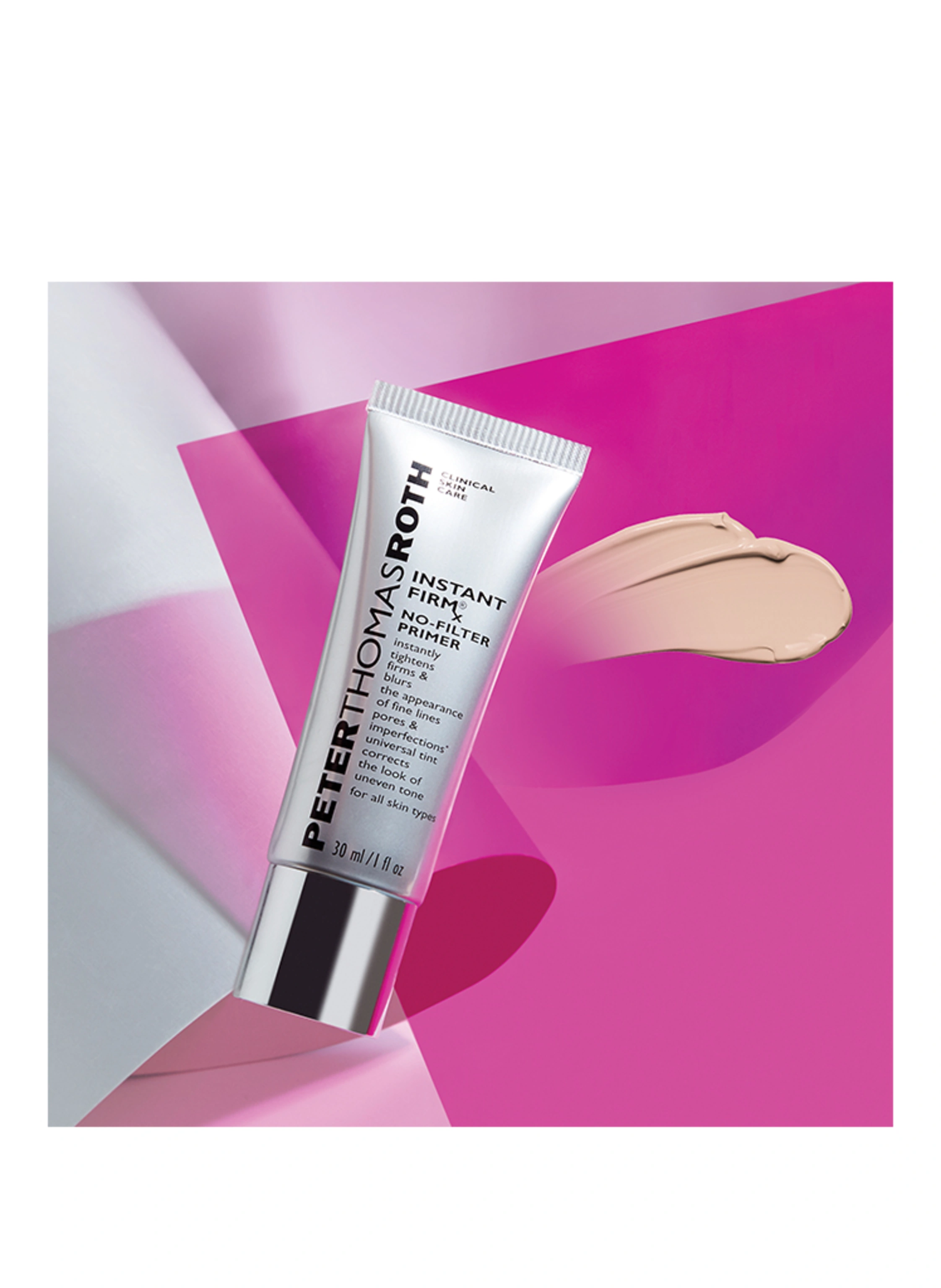 PETER THOMAS ROTH INSTANT FIRMx®
