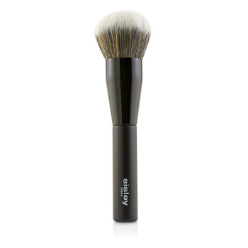 Sisley Sisley Pinceau Poudre (Powder Brush)