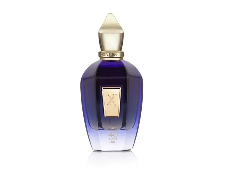 Xerjoff 40 Knots edp 100ml