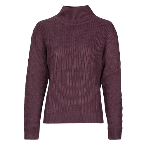 Molly Bracken - LA820AN - Bordeaux