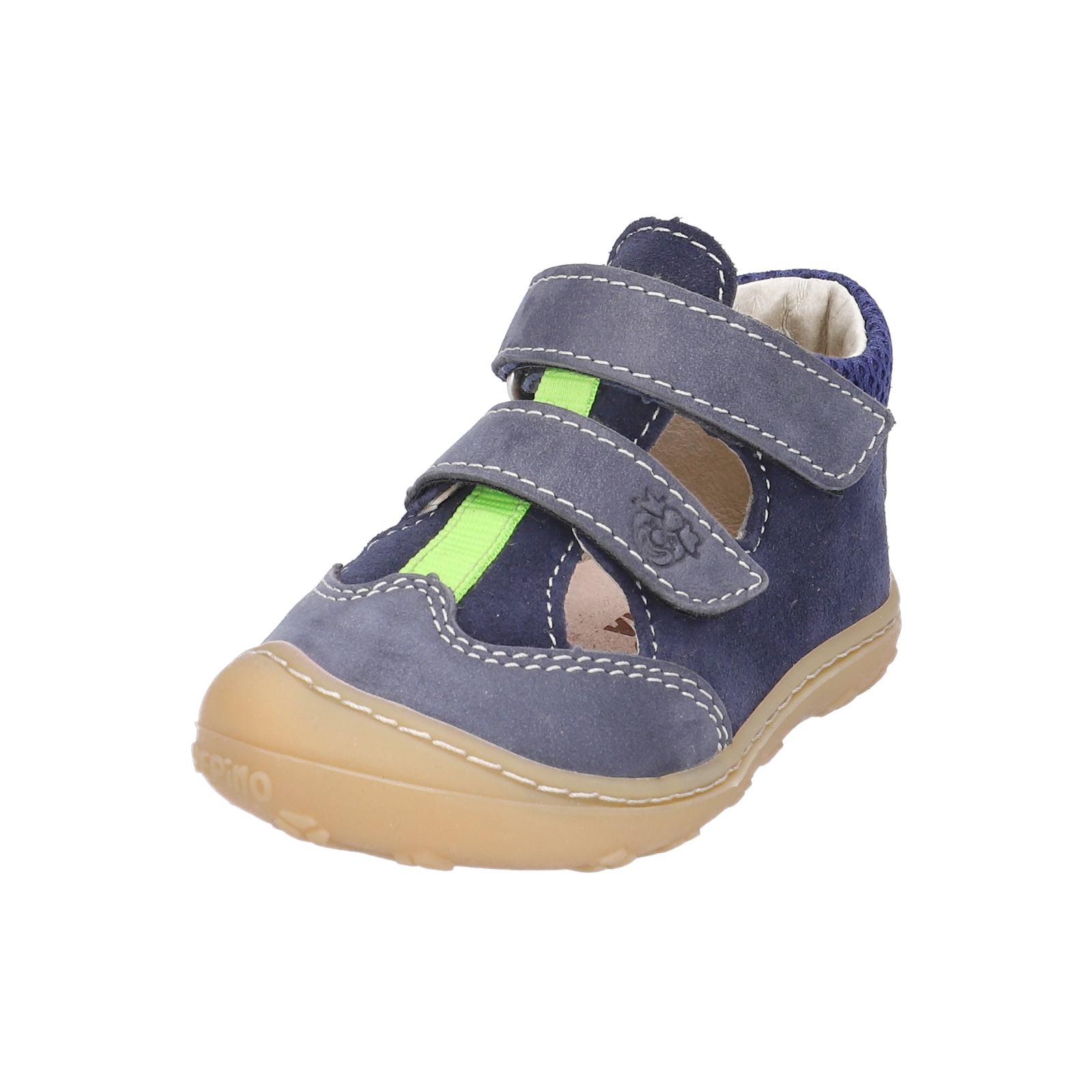 EBI - Lauflernschuhe