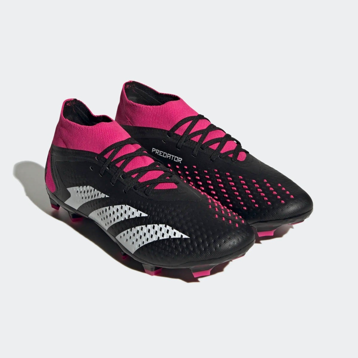adidas  Predator Accuracy.2 FG