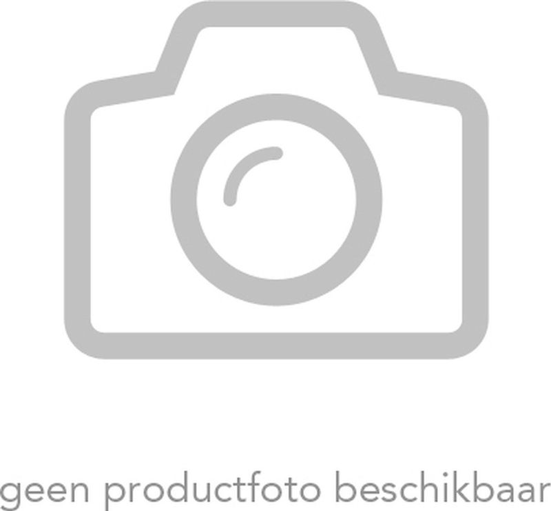 Bogner - Tajo-T - Wintersportjas - Frozen Ink - 52