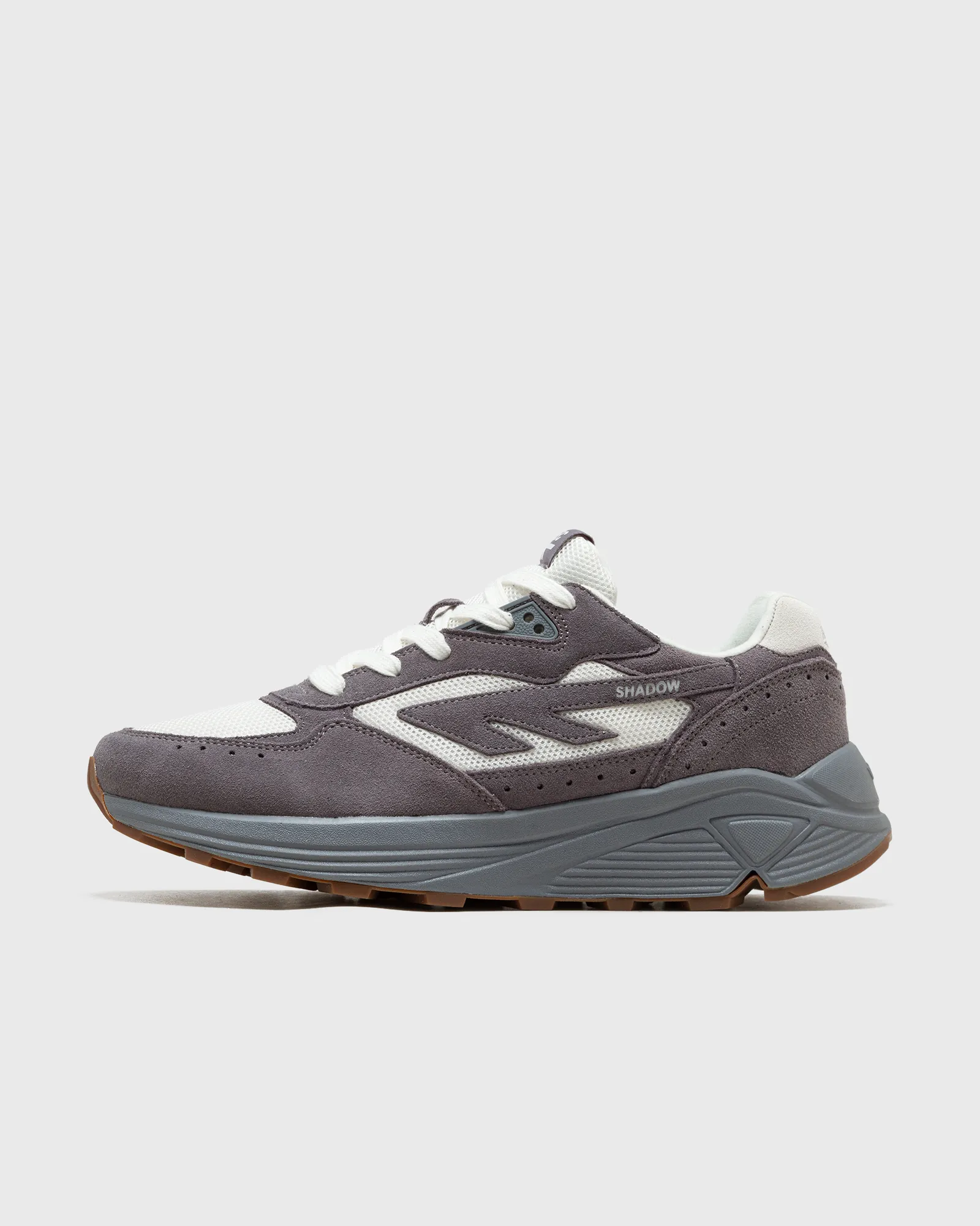 Hi-Tec HTS SHADOW RGS