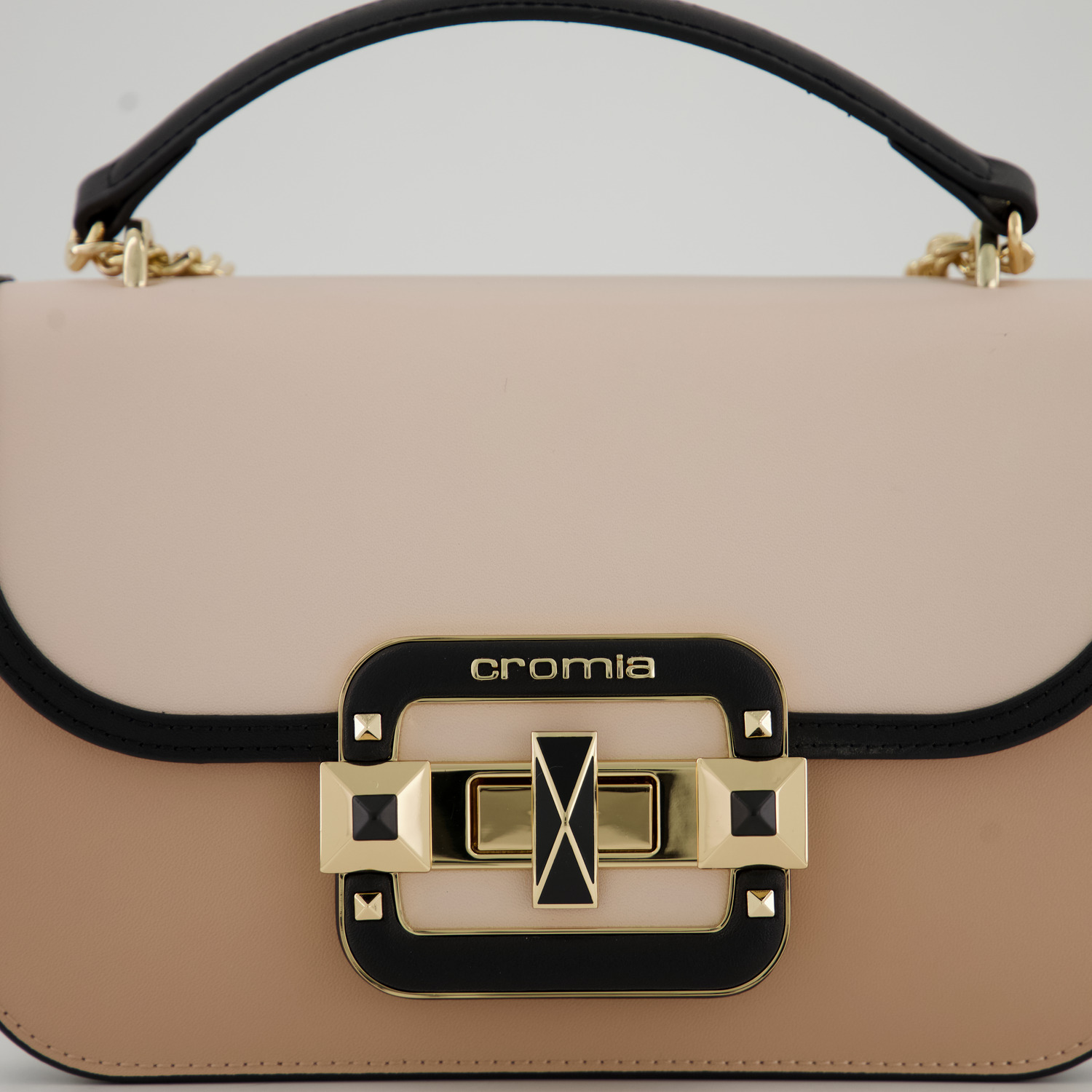 Cromia It Jewel