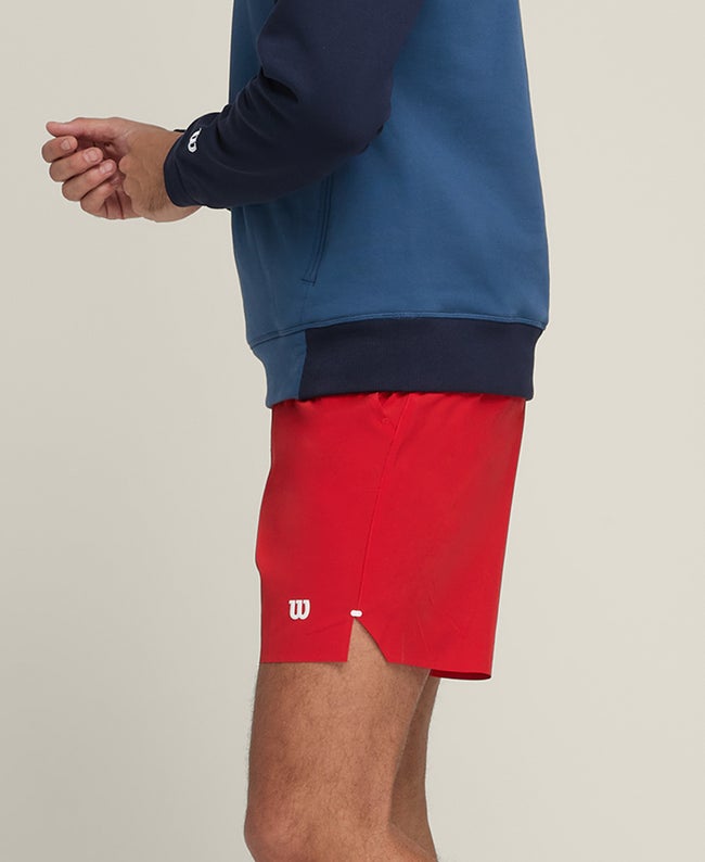 Tournament Pro Short 7