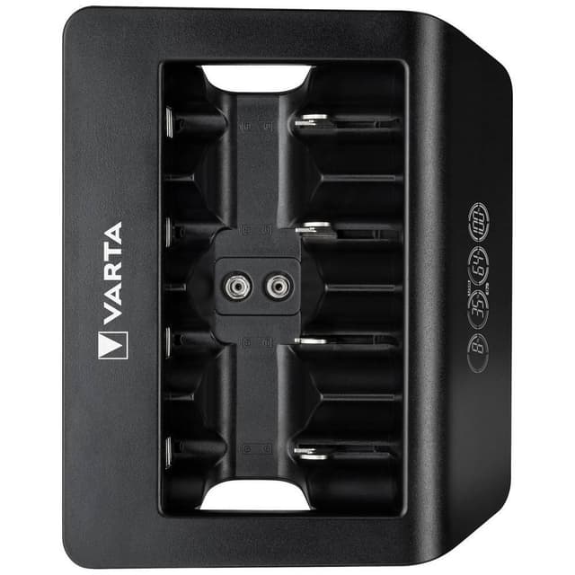 Maul 2340621 1 stk