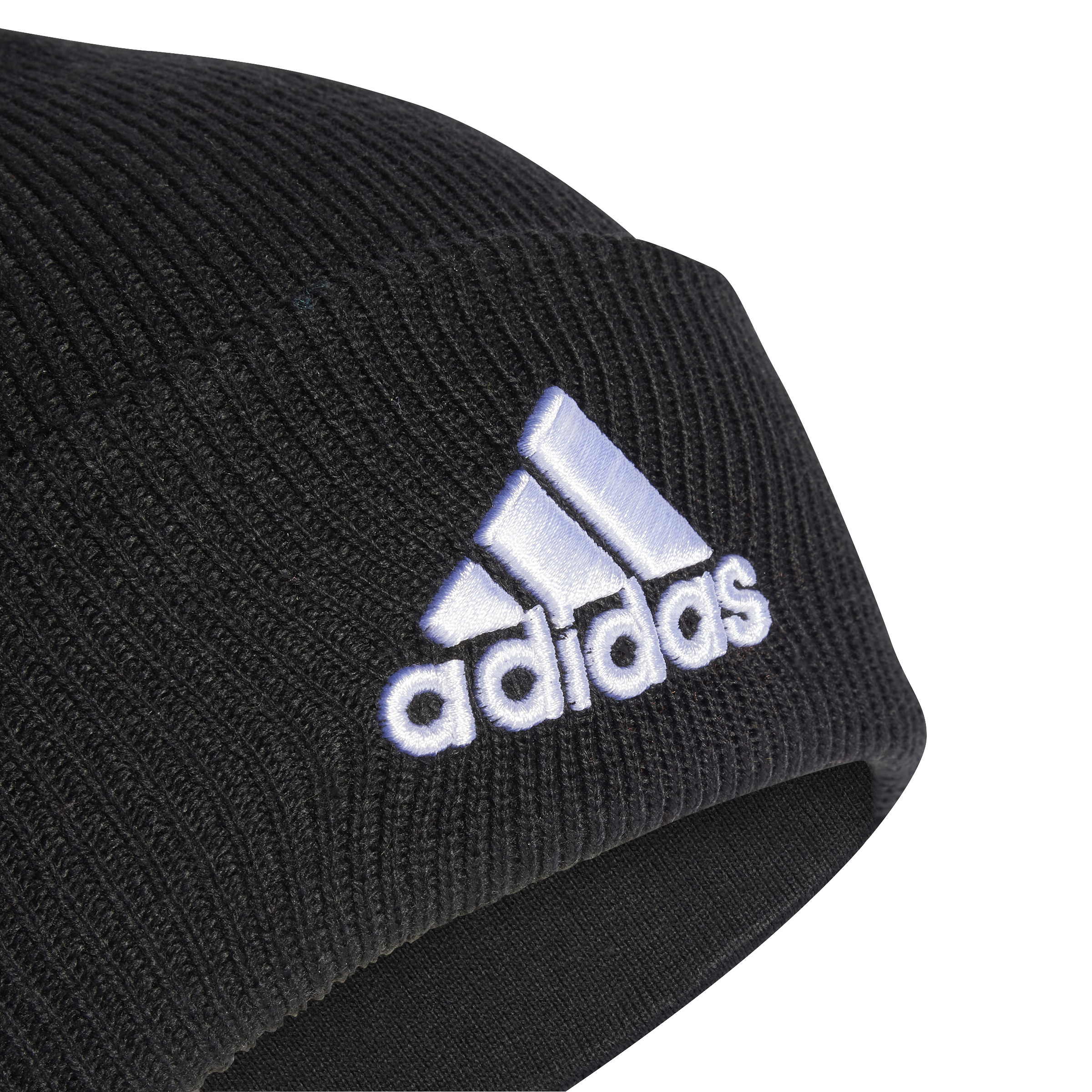 Adidas LOGO BEANIE CUF