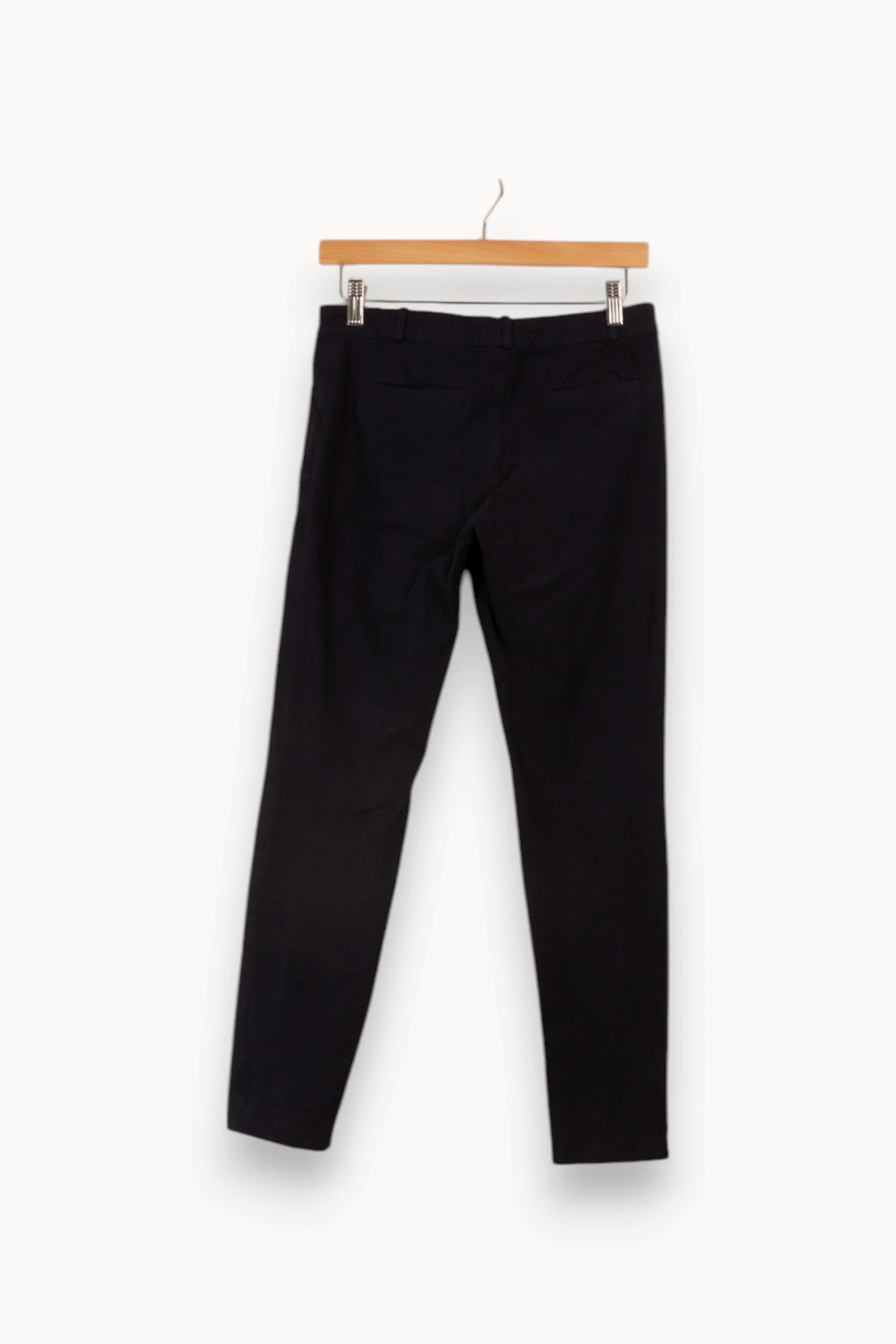 Pantalon - joseph | Bleu